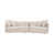 Cream Polyester Blend is unavailable