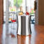 Double Walled Wine Cooler