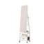 43 cm W Chest of Drawers-1290820949