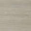 Bureau luge blanc et gris anthracite