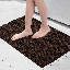 Tapis pour salle de bain Faddis-1812503253-1812503210