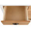 Commode 5 tiroirs Geno