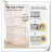 Rebrilliant Plastic Storage Tub & Tote-1554300059