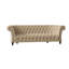 Canapé Chesterfield à accoudoirs roulés-1554881036-1554883451-1554883398