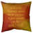 Jaune ambre