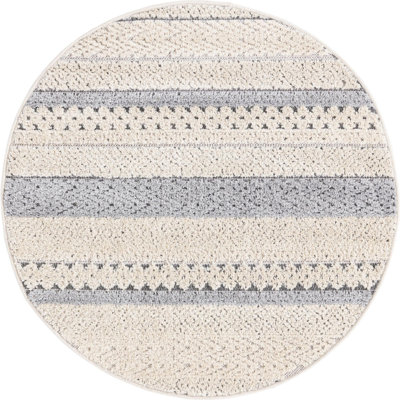 Britnie Indoor Rug