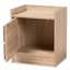 Table de chevet Wold-1137073801