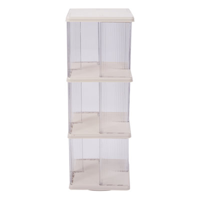 36cm W Storage Rack