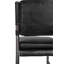 Wooster Bar Chair-2114902525