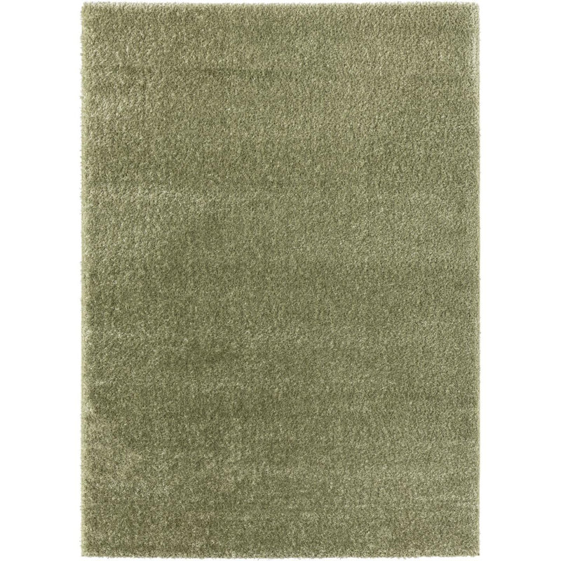 Indoor Rug, Rectangle 5' x 7'