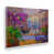 Wrapped Canvas