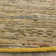 Weekley Rug Hand Woven Cotton Striped Rug