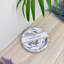 Round Trinket Tray Dish-97011453