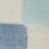 Navy/Aqua is out of stock