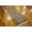 Tapis bleu / vert Abrigail-22945788