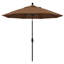Parasol 9 'Market Sunbrella-87587961