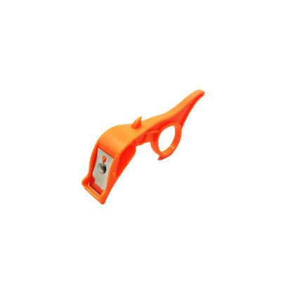 apple peeler Portable APPLESs Planing Tool Portable Fruit Peeling Pear  Peeling Knife Dormitory APPLESs Peeler
