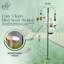Steinfeld Metal