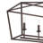 Abrianna 6 - Light Kitchen Island Pendant-749151040