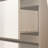 Verrona 30.3'' W Nightstand-1895532988