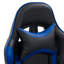 Chaise de jeu PC et course-1361830919