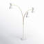 Lampe sur pied arquée 82 po Bimini-1515390903-1569551531