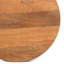 Table de bout Falona