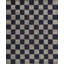 One-of-a-Kind 8'1" X 10' Area Rug