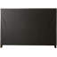 Lit plateforme tapissier capitonné Chelsia-1782035309-1782035308