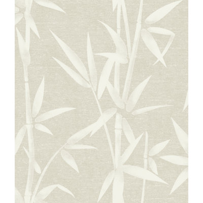 Nesbitt Floral Roll