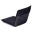 Chaise de plancher-1267255979