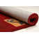 Stevenage Wool Hand Woven Area Rug