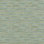 Paramount Fabric