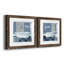 Relax - ensemble de 2 cadres photo-378757440-378757453