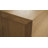 Toulon 44" 2-Drawer Cabinet