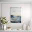 Misty Hills I Painting-27124716-27124717