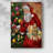 " Santa's Presents "-516799079