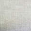 Strata Euro Pillow Cover