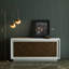 Paraggi 63'' W Sideboard-1257386704