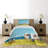 Coverlet