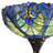 Beley 70 " Torchiere Floor Lamp