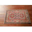 Handmade Kazak Oriental Accent Rug 2x3