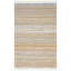 Selina Cotton Flatweave Area Rug-428009788