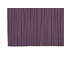 Paillasson Slat-1333275314-1333275315