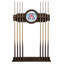 Porte-queues de billard NCAA-19833759-19833744