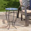 Table d'appoint Millar