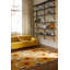 Unikko Honey | 132406-1656459624-1656459626