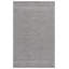 Laine tissée à la main Natura Coton Tapis d'intérieur recyclé P.E.T-226524007