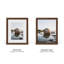 Cadre photo en bois massif avec verre-1459241213-1459241209