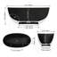 Baignoire profonde 55 "-119338717